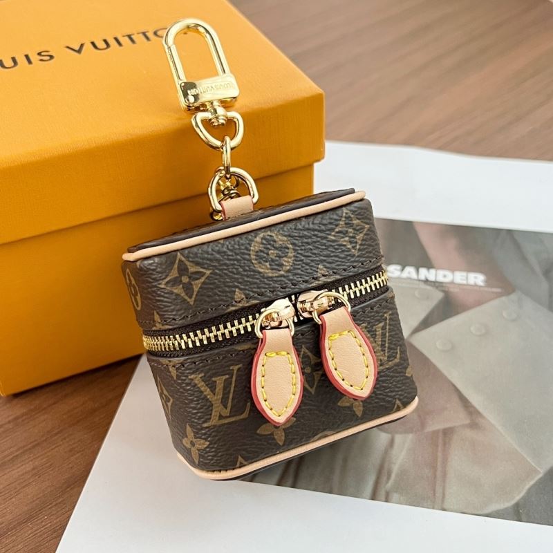 Louis Vuitton Bags Accessories